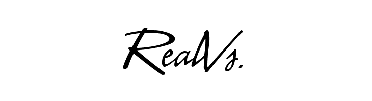 CAC Leslie  Free Fonts Download