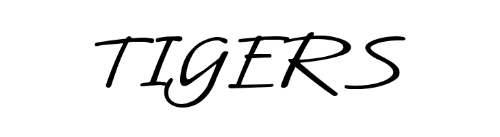 CAC Leslie  Free Fonts Download