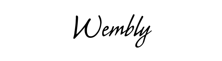 CAC Leslie  Free Fonts Download