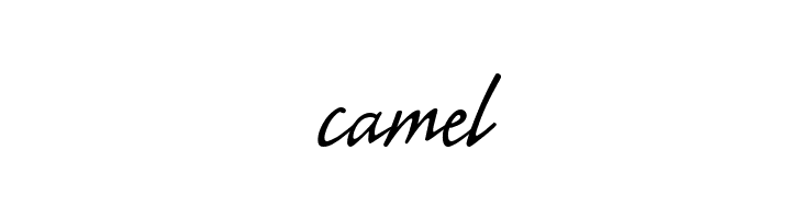 CAC Leslie  Free Fonts Download
