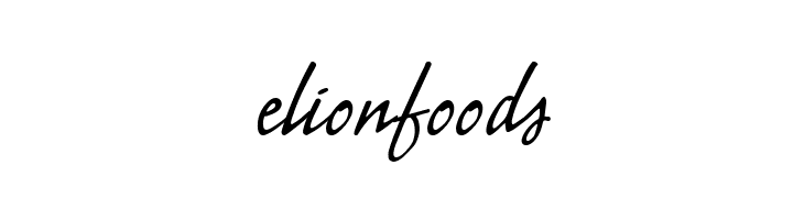 CAC Leslie  Free Fonts Download