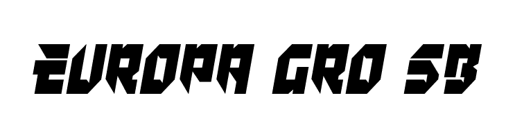 Tokyo Drifter Condensed  Free Fonts Download