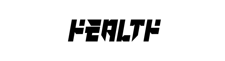 Tokyo Drifter Condensed  Free Fonts Download