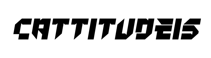 Tokyo Drifter  Free Fonts Download