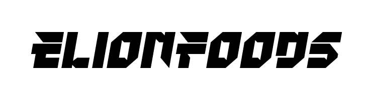 Tokyo Drifter  Free Fonts Download