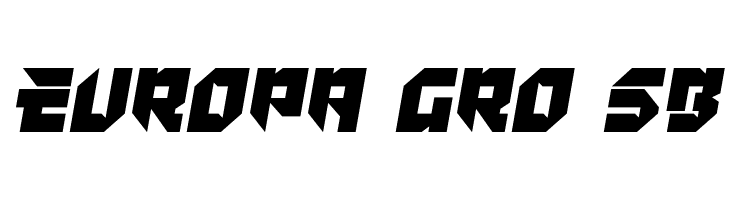 Tokyo Drifter  Free Fonts Download