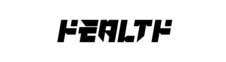 Tokyo Drifter  Free Fonts Download