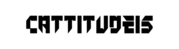 Tokyo Drifter Straight Condensed  Free Fonts Download