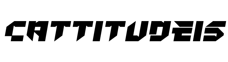 Tokyo Drifter Expanded  Free Fonts Download