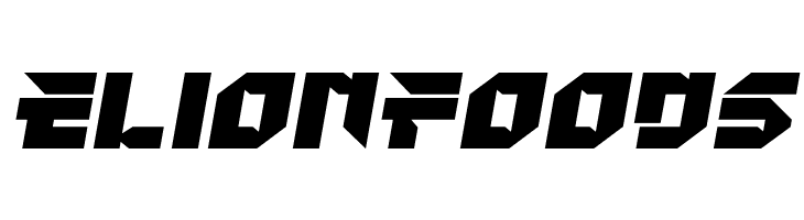 Tokyo Drifter Expanded  Free Fonts Download