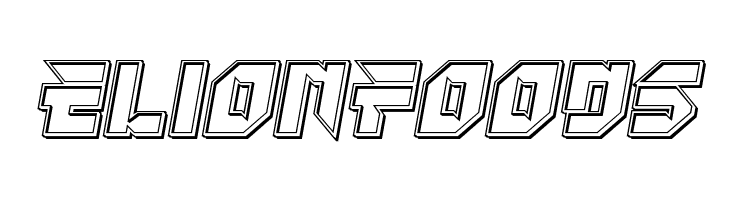 Tokyo Drifter Engraved  Free Fonts Download