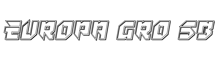 Tokyo Drifter Engraved  Free Fonts Download