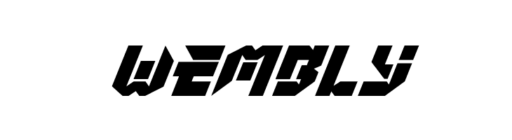 Tokyo Drifter Super-Italic  Free Fonts Download