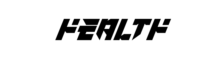Tokyo Drifter Super-Italic  Free Fonts Download