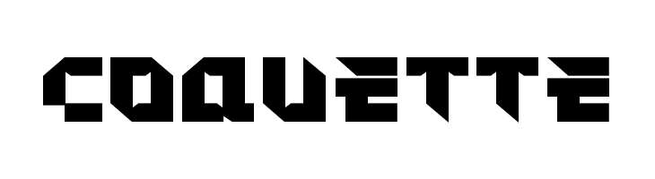 Tokyo Drifter Straight Expanded  Free Fonts Download