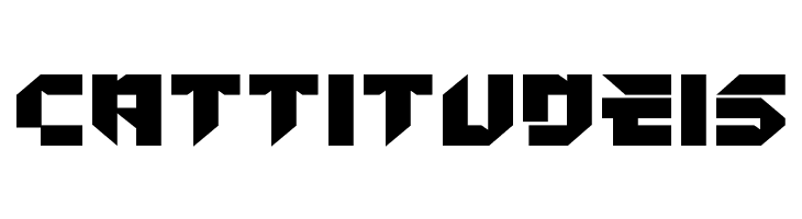 Tokyo Drifter Straight Expanded  Free Fonts Download