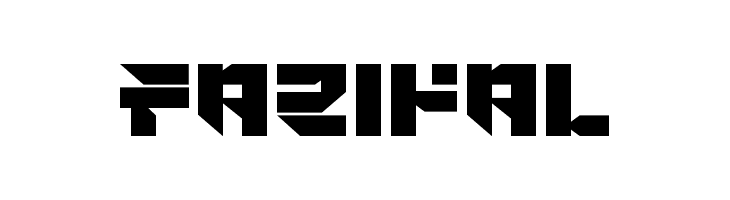 Tokyo Drifter Straight Expanded  Free Fonts Download