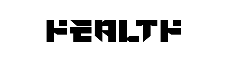Tokyo Drifter Straight Expanded  Free Fonts Download