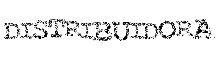 Typewriter from hell  Free Fonts Download