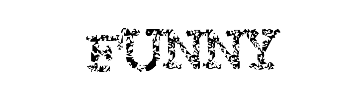 Typewriter from hell  Free Fonts Download