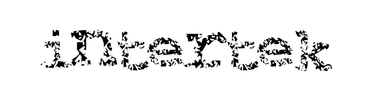 Typewriter from hell  Free Fonts Download