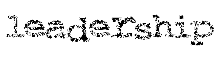 Typewriter from hell  Free Fonts Download