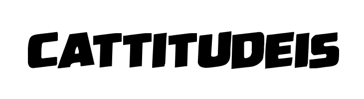 Uglier Things Rotalic  Free Fonts Download