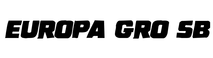 Uglier Things Mangled Italic  Free Fonts Download