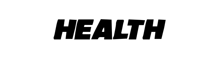 Uglier Things Mangled Italic  Free Fonts Download