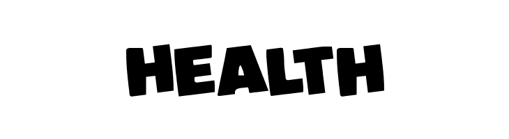 Uglier Things Rotated  Free Fonts Download