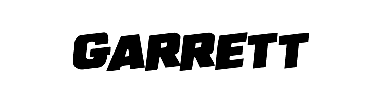 Uglier Things Staggered Rotalic  Free Fonts Download