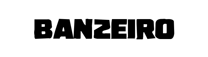 Uglier Things Mangled  Free Fonts Download