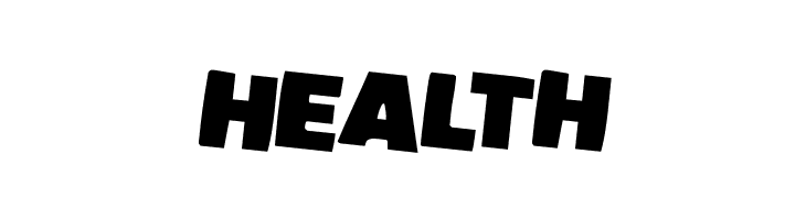 Uglier Things Rotated 2  Free Fonts Download