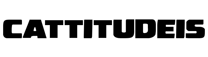 Uglier Things Expanded  Free Fonts Download