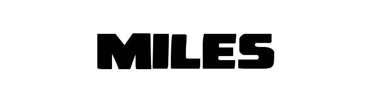 Uglier Things Expanded  Free Fonts Download