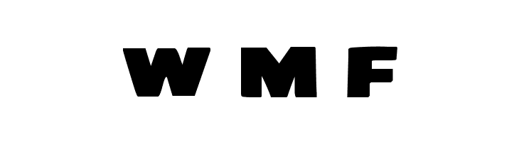 Uglier Things Expanded  Free Fonts Download