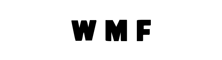 Uglier Things Condensed  Free Fonts Download