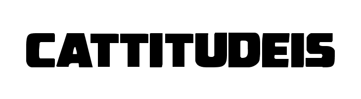 Uglier Things  Free Fonts Download