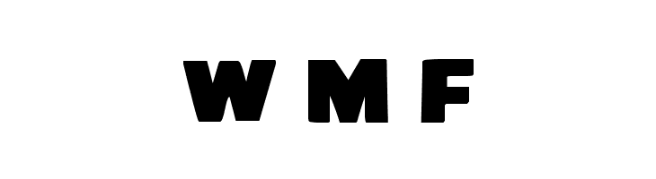 Uglier Things  Free Fonts Download