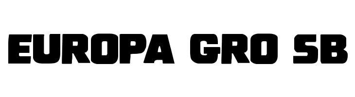 Uglier Things  Free Fonts Download