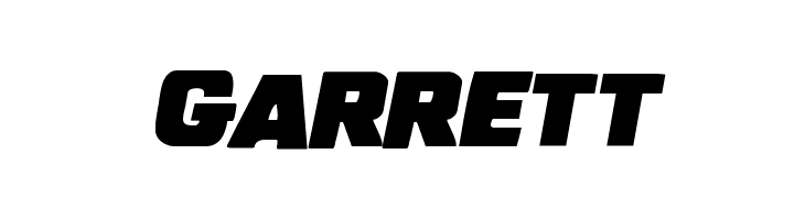 Uglier Things Staggered Italic  Free Fonts Download