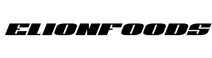 U.S.A. Extra-Condensed Italic  Free Fonts Download