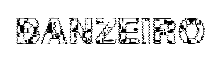 Asylum  Free Fonts Download