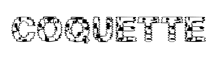 Asylum  Free Fonts Download