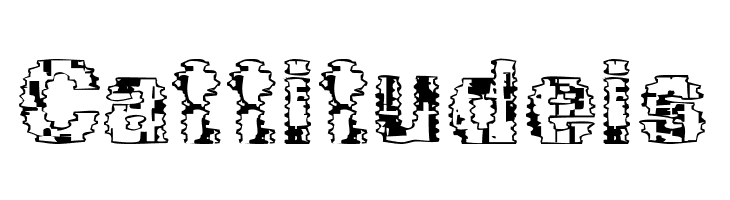 Asylum  Free Fonts Download