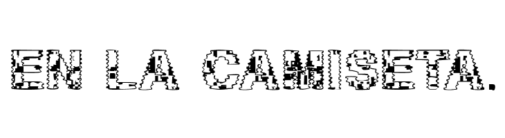 Asylum  Free Fonts Download