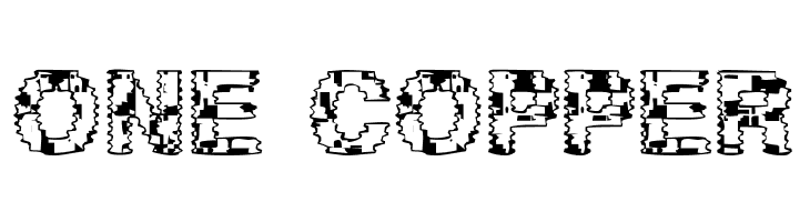 Asylum  Free Fonts Download