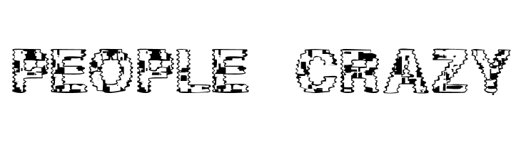 Asylum  Free Fonts Download