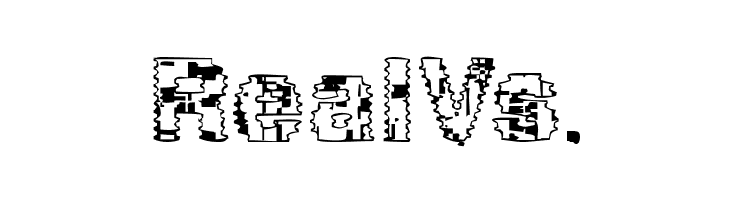 Asylum  Free Fonts Download