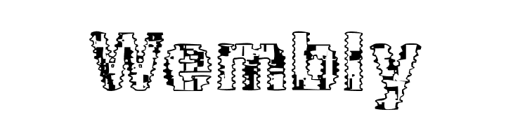 Asylum  Free Fonts Download